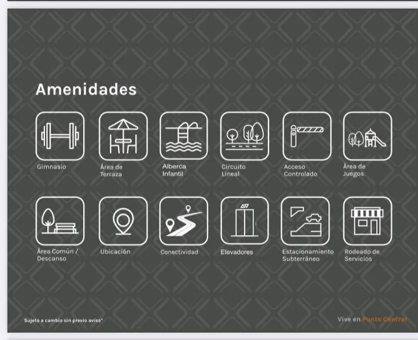Centro Historico Downtown Depto Completo Alberca Climatizada Ac Parking Free Seguridad 24 Hras Lejlighed Guadalajara 0*,