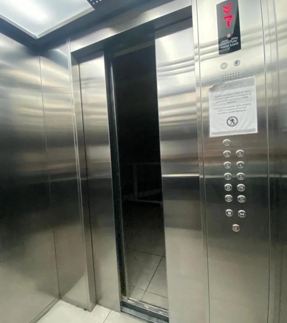 Centro Historico Downtown Depto Completo Alberca Climatizada Ac Parking Free Seguridad 24 Hras Lejlighed Guadalajara 0*,