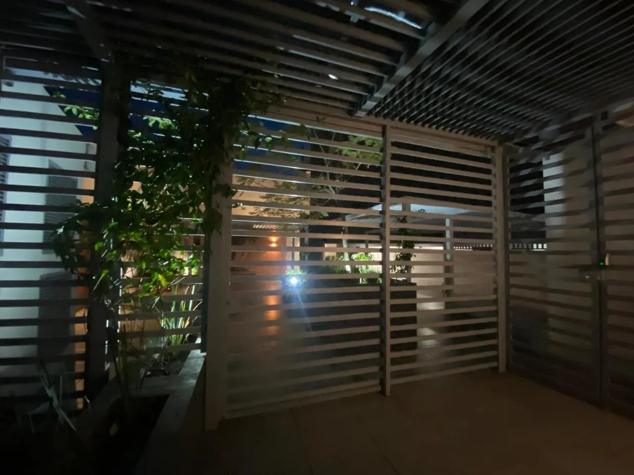 Centro Historico Downtown Depto Completo Alberca Climatizada Ac Parking Free Seguridad 24 Hras Lejlighed Guadalajara