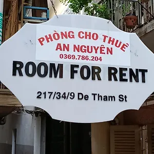 an-nguyn.hotelsvungtau.com/