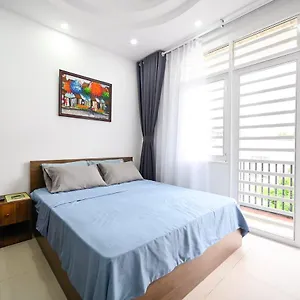 vanapartment.hotelsvungtau.com/