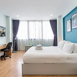 we-home-ho-chi-minh-city.hotelsvungtau.com/