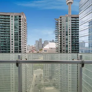york-suites-1-toronto.niagara-fallshotels.com/