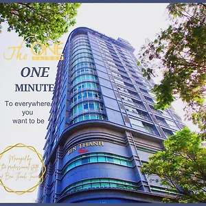 the-one-sai-gon.hotelsvungtau.com/